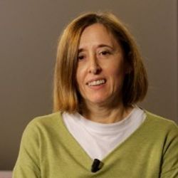 image-cd6d186f9f9fbb8e02e34ab4ba042f15c56b8016-200x200-jpg