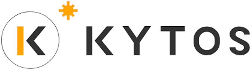 image-daafb3b37e2cafa60fc13f1934408ffee56eda5d-419x120-png