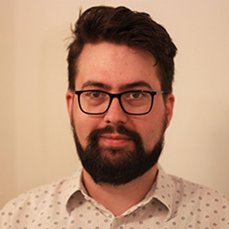 image-c59145dfd8352b953c8de0bad5b6f4a7dafc8a81-250x250-jpg